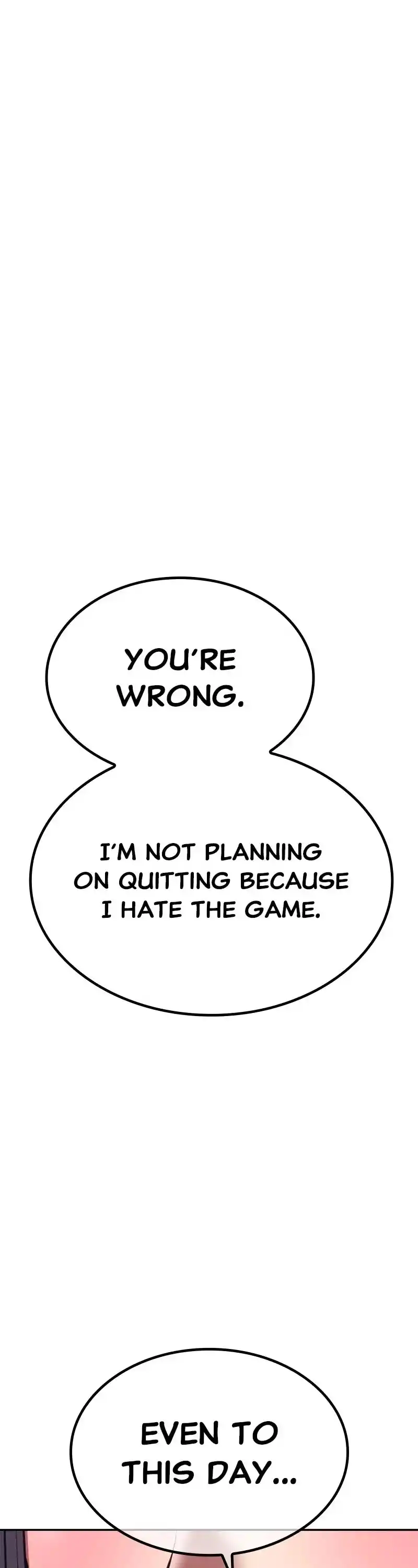 +99 Reinforced Wooden Stick Chapter 85