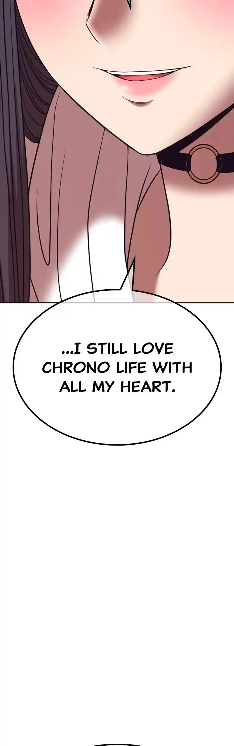 +99 Reinforced Wooden Stick Chapter 85