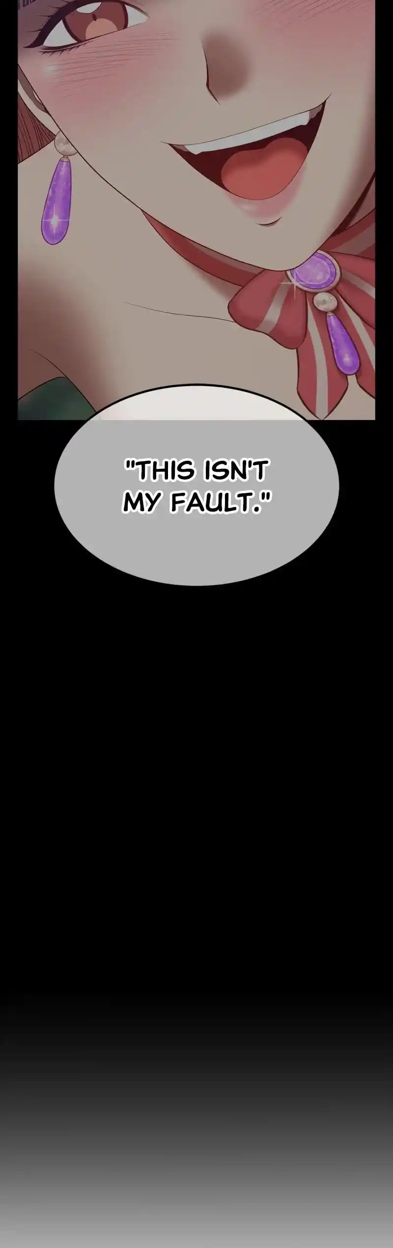 +99 Reinforced Wooden Stick Chapter 85