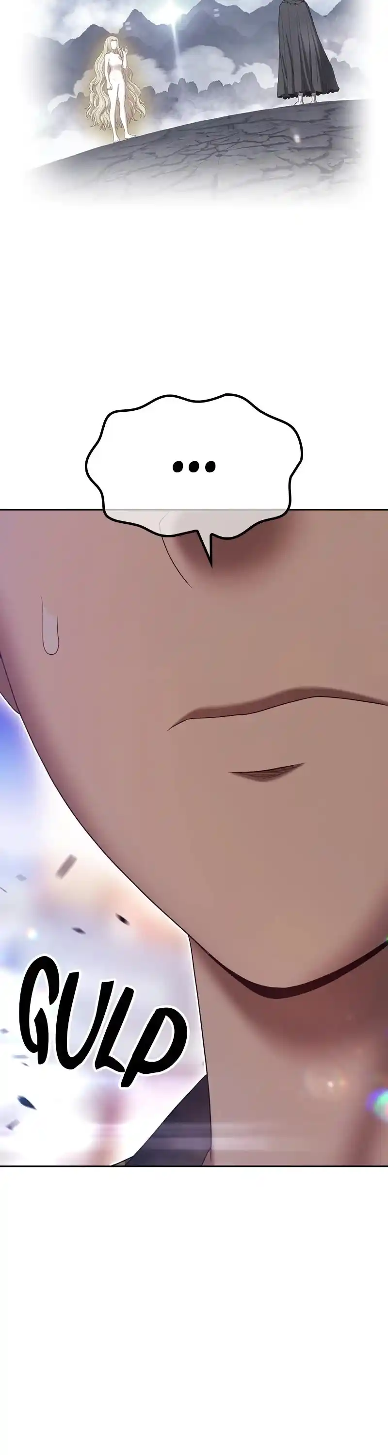 +99 Reinforced Wooden Stick Chapter 85