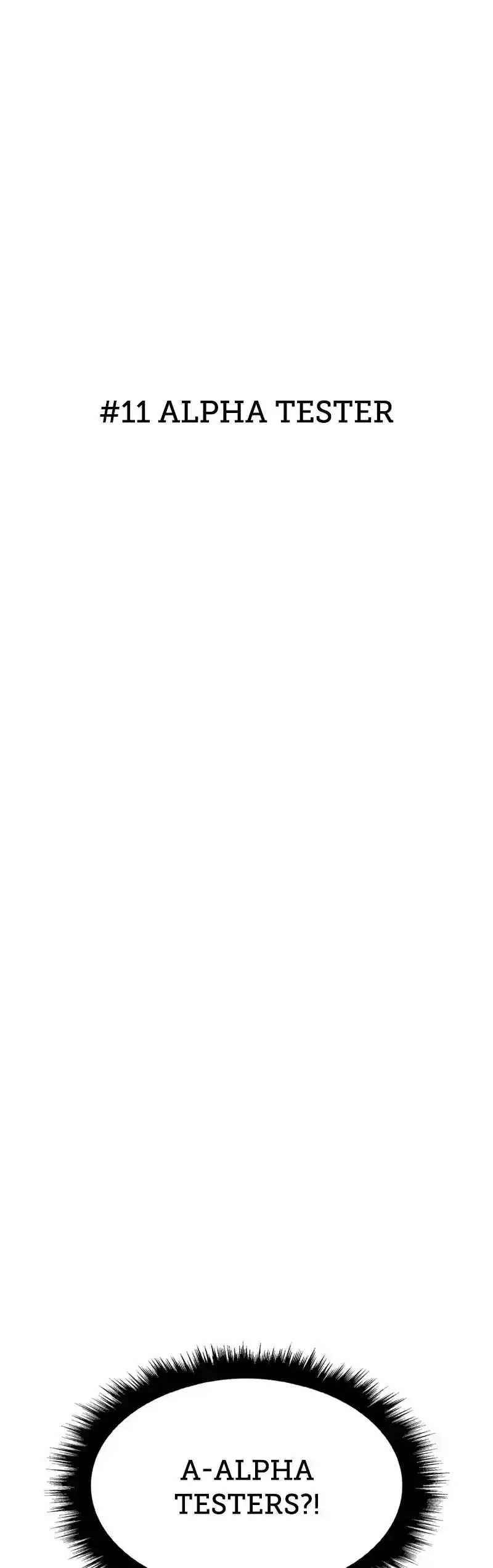 +99 Reinforced Wooden Stick Chapter 85