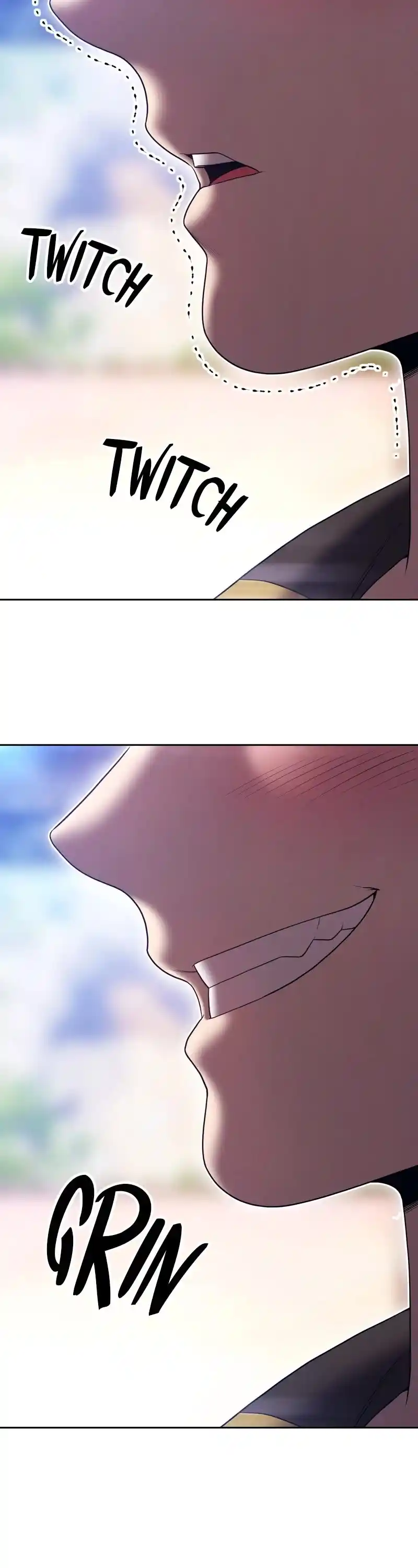 +99 Reinforced Wooden Stick Chapter 85