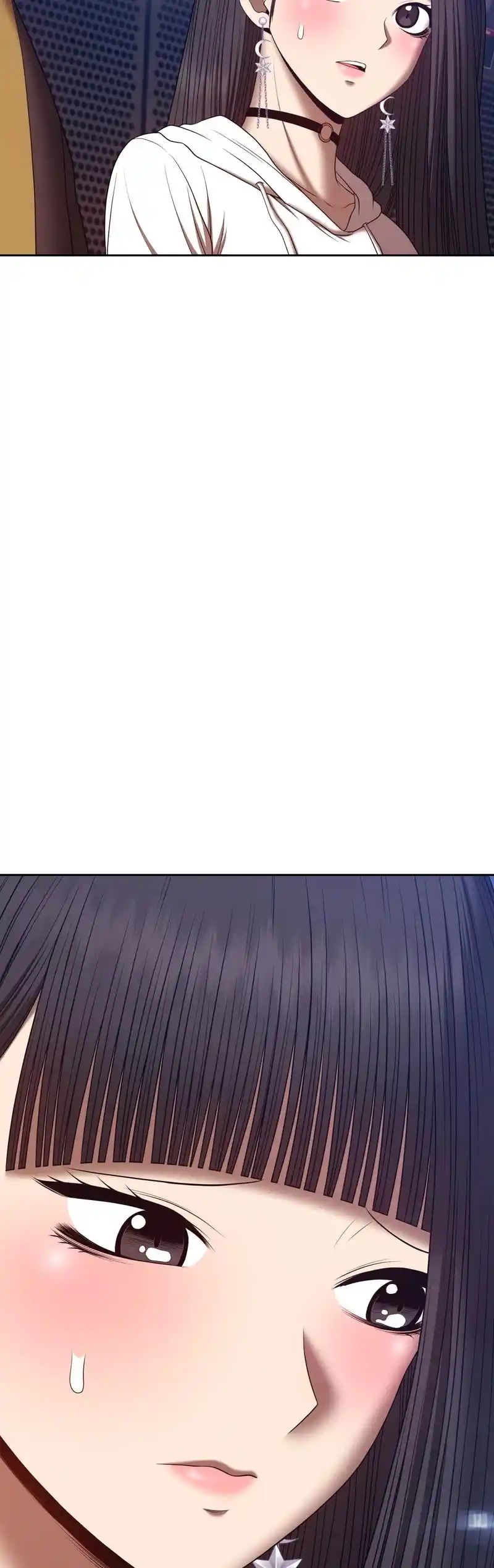 +99 Reinforced Wooden Stick Chapter 85