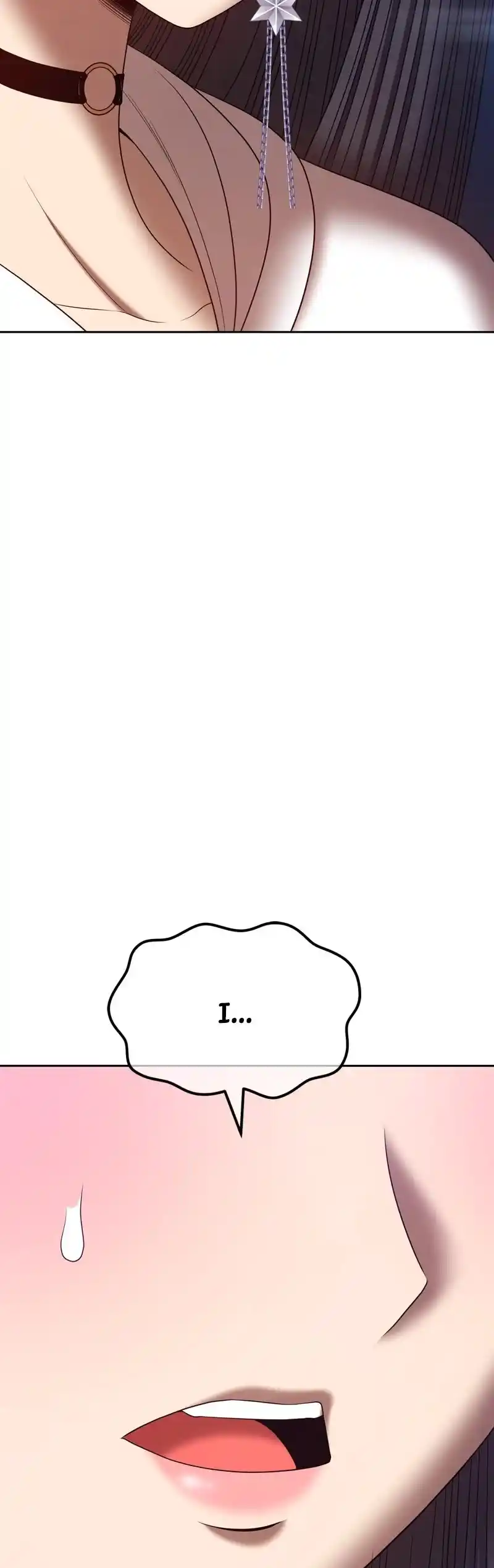 +99 Reinforced Wooden Stick Chapter 85