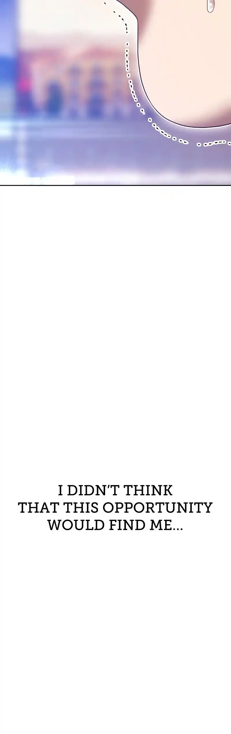 +99 Reinforced Wooden Stick Chapter 85