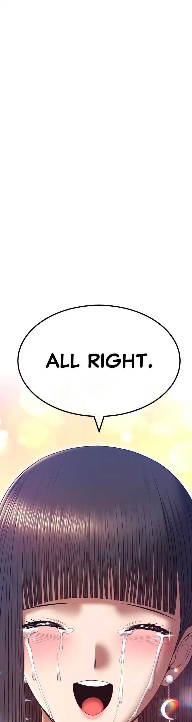 +99 Reinforced Wooden Stick Chapter 85