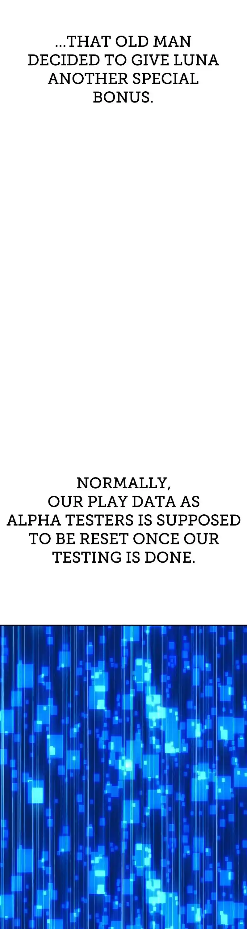 +99 Reinforced Wooden Stick Chapter 85