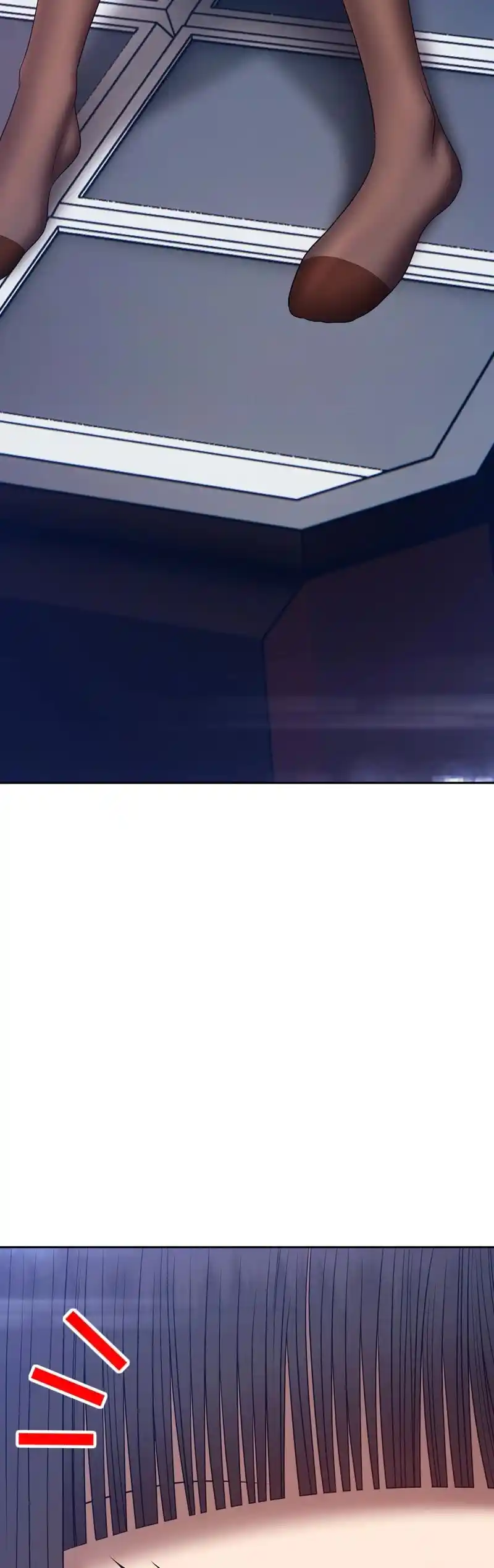 +99 Reinforced Wooden Stick Chapter 85