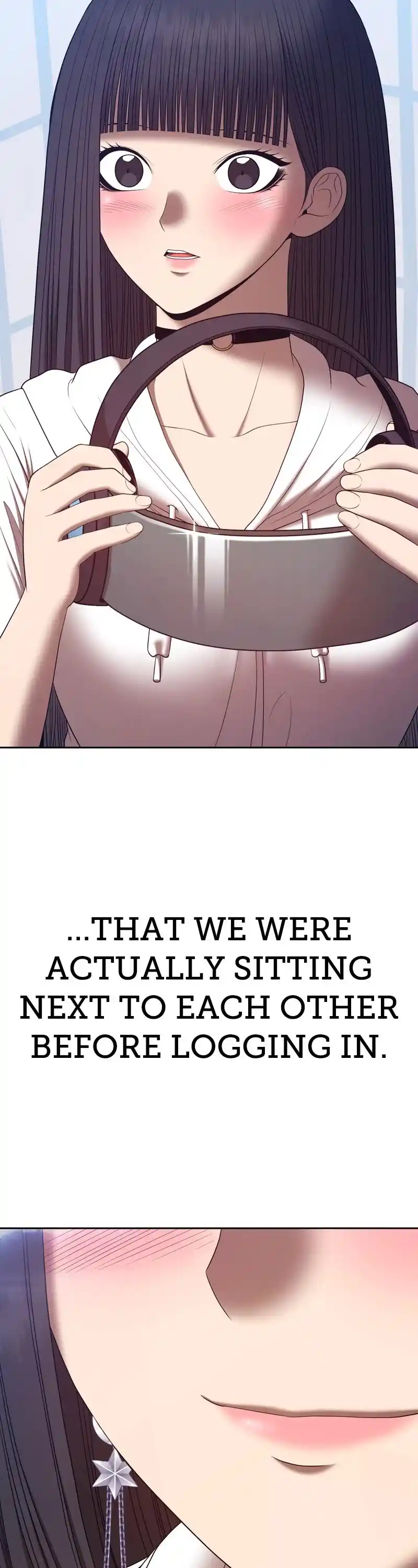 +99 Reinforced Wooden Stick Chapter 85