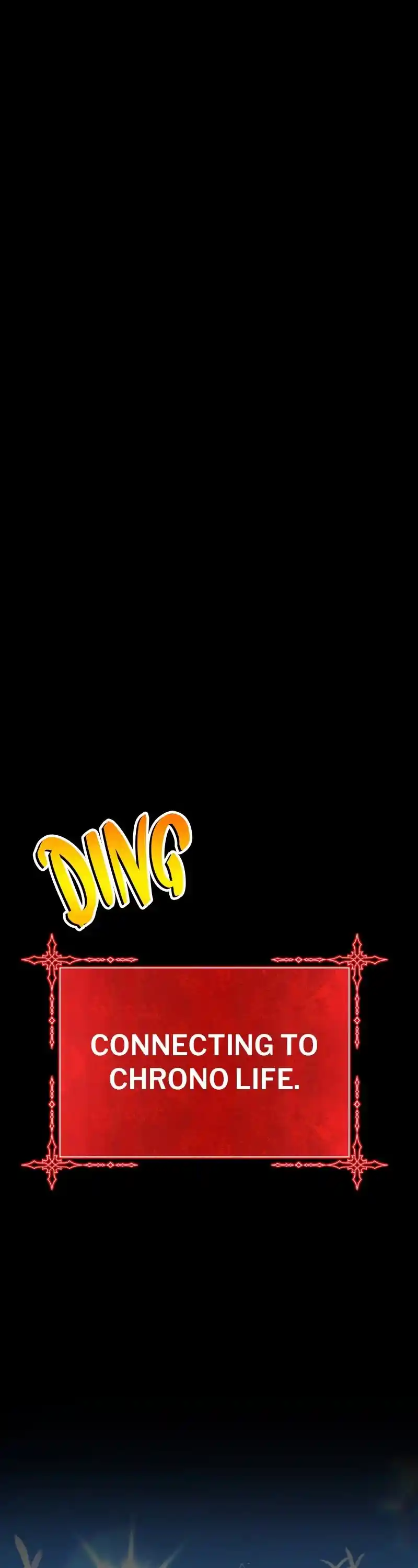 +99 Reinforced Wooden Stick Chapter 85