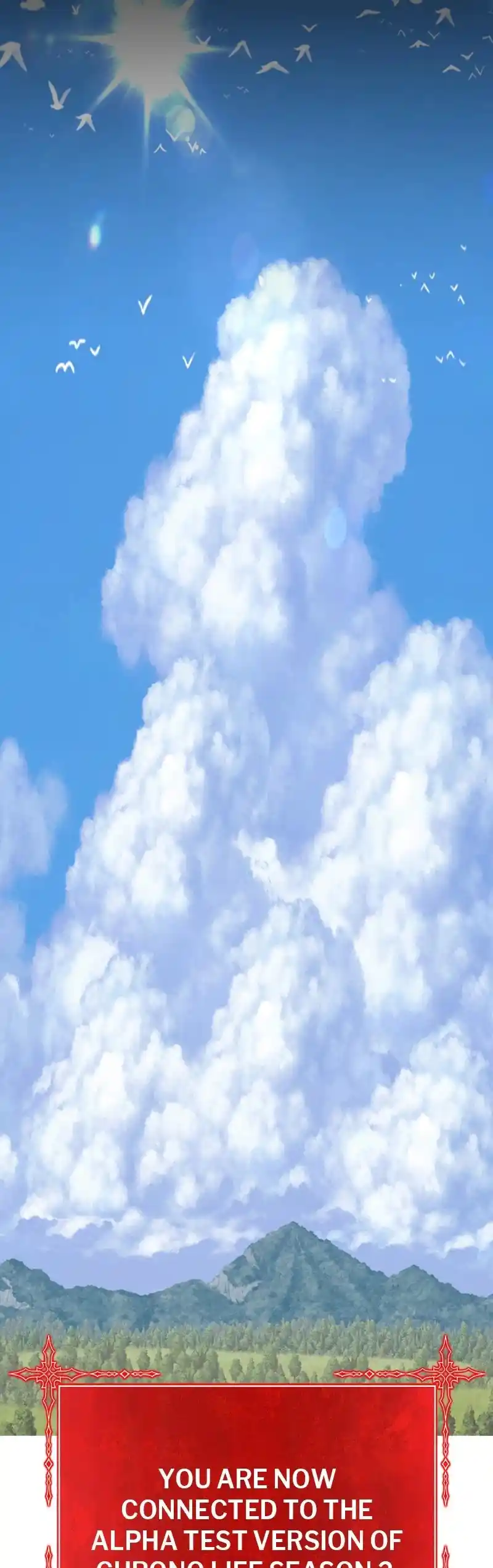 +99 Reinforced Wooden Stick Chapter 85