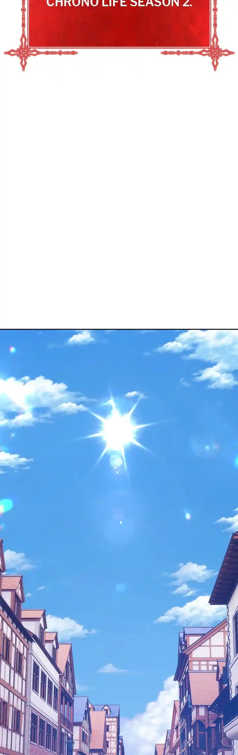 +99 Reinforced Wooden Stick Chapter 85