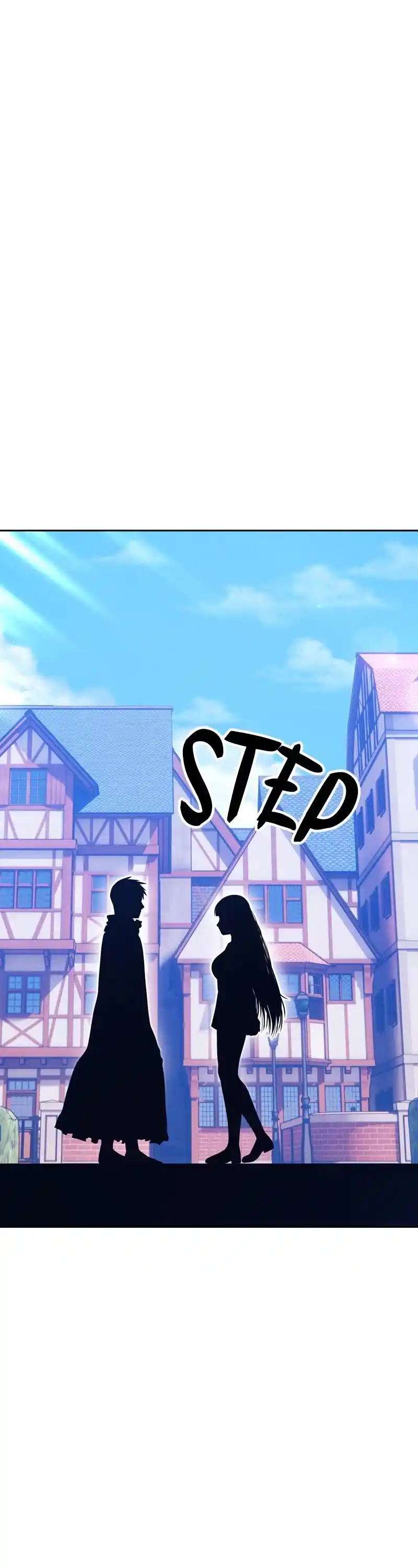 +99 Reinforced Wooden Stick Chapter 85