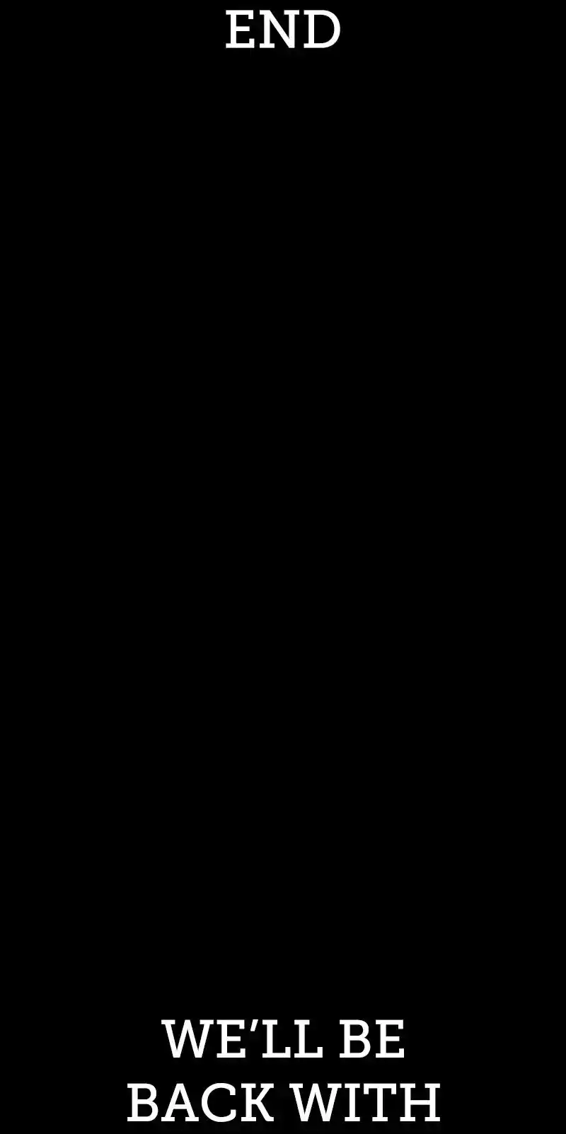 +99 Reinforced Wooden Stick Chapter 85