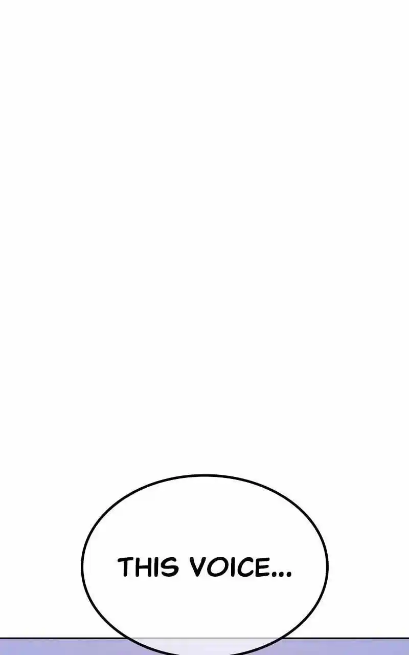 +99 Reinforced Wooden Stick Chapter 85.1