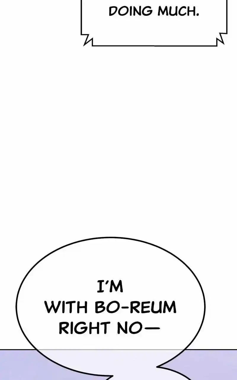 +99 Reinforced Wooden Stick Chapter 85.1