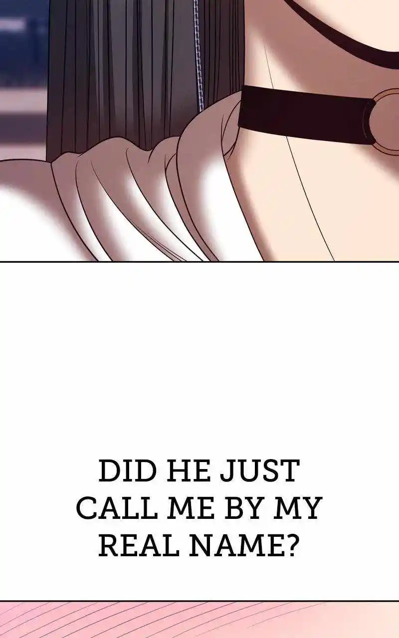 +99 Reinforced Wooden Stick Chapter 85.1