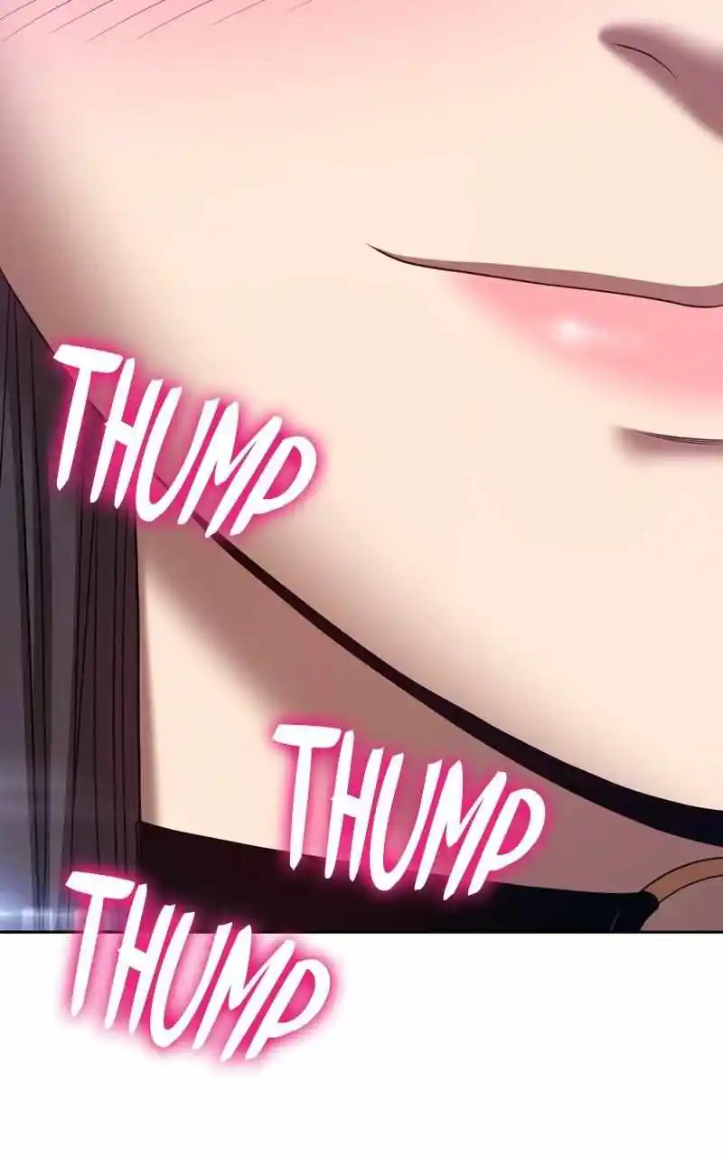 +99 Reinforced Wooden Stick Chapter 85.1