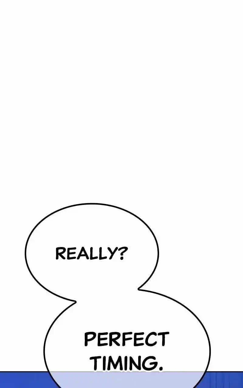 +99 Reinforced Wooden Stick Chapter 85.1