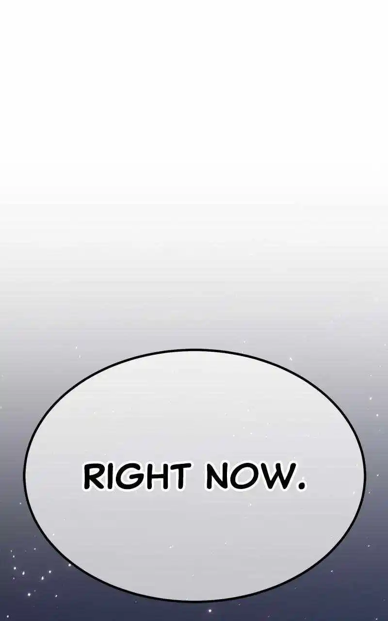 +99 Reinforced Wooden Stick Chapter 85.1