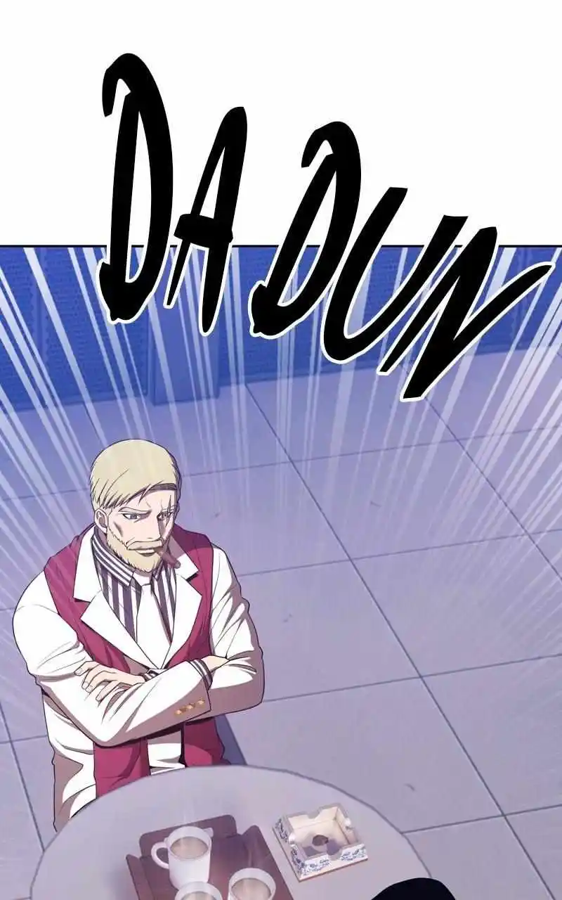 +99 Reinforced Wooden Stick Chapter 85.1