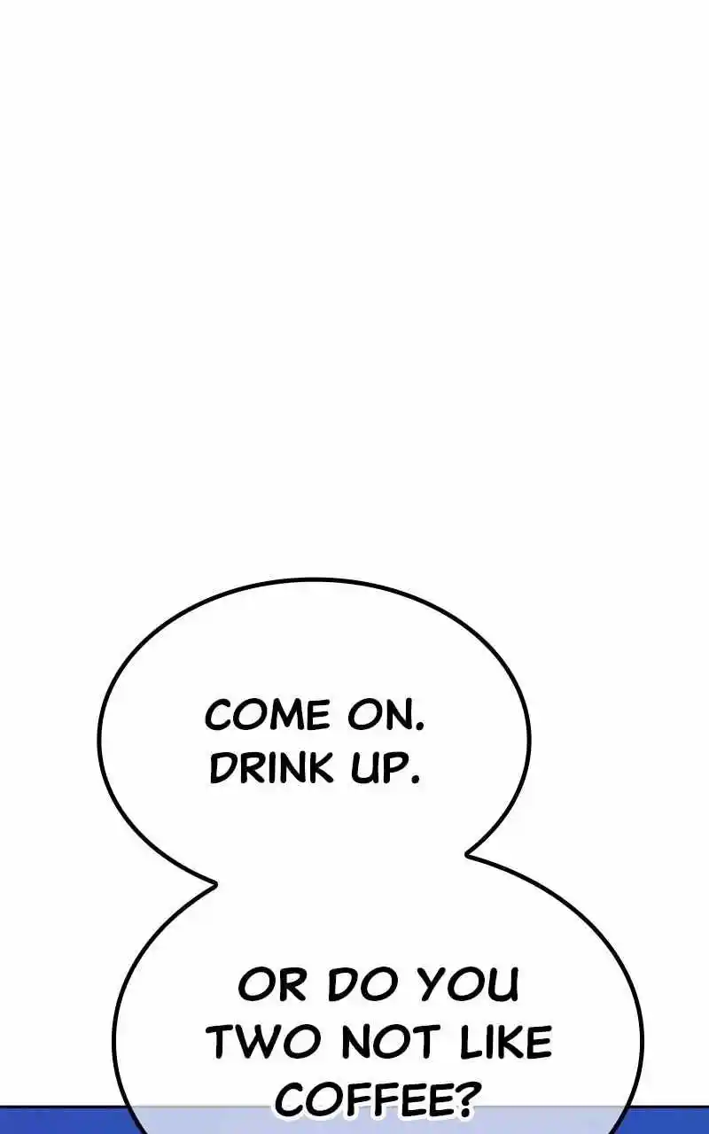 +99 Reinforced Wooden Stick Chapter 85.1