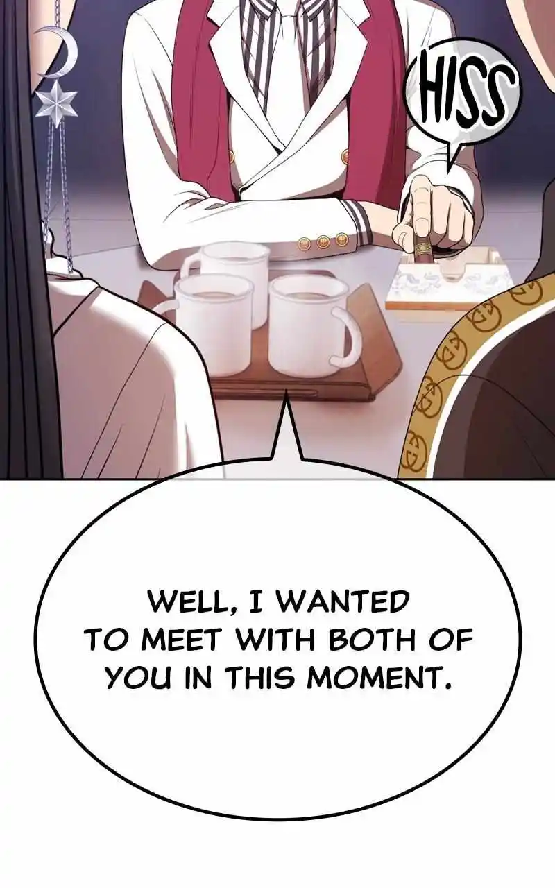 +99 Reinforced Wooden Stick Chapter 85.1