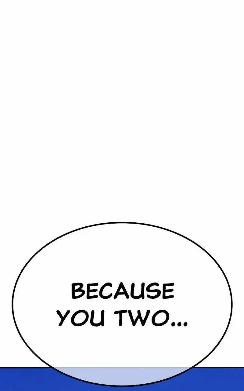 +99 Reinforced Wooden Stick Chapter 85.1