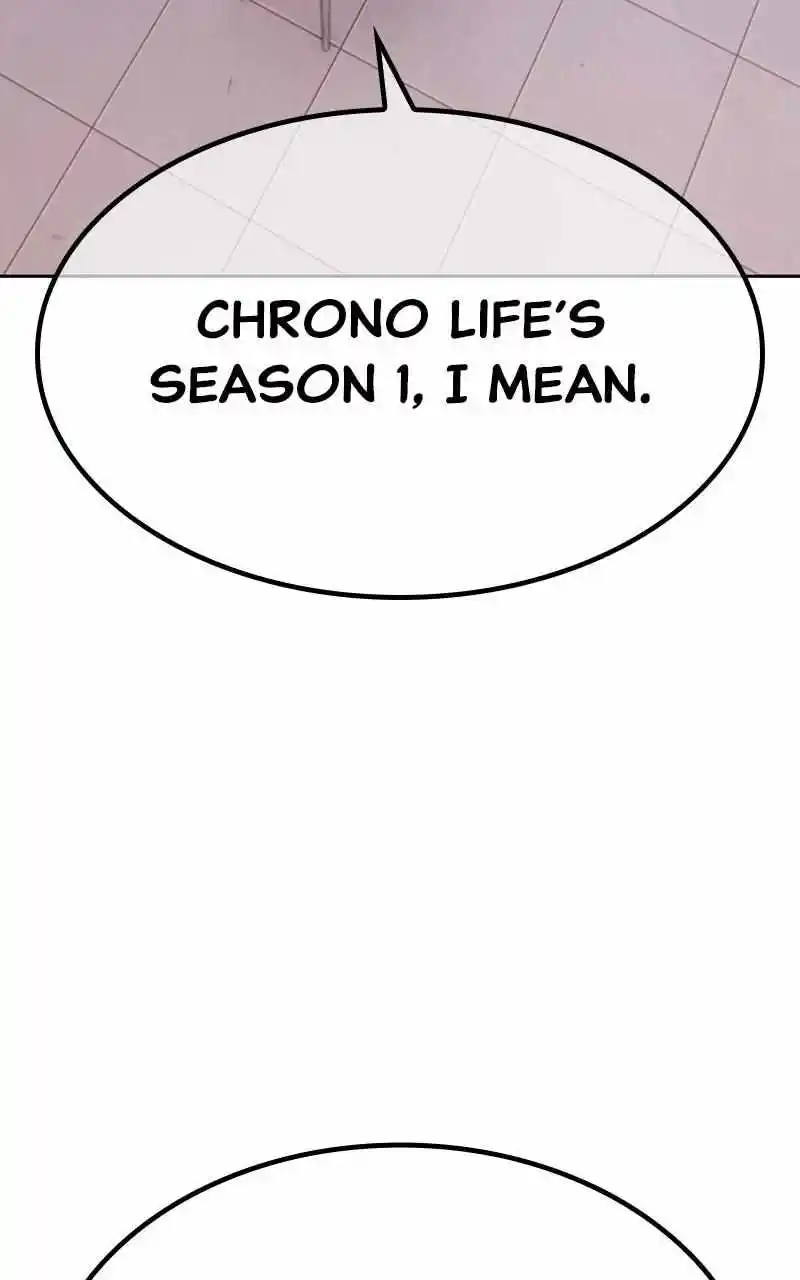 +99 Reinforced Wooden Stick Chapter 85.1