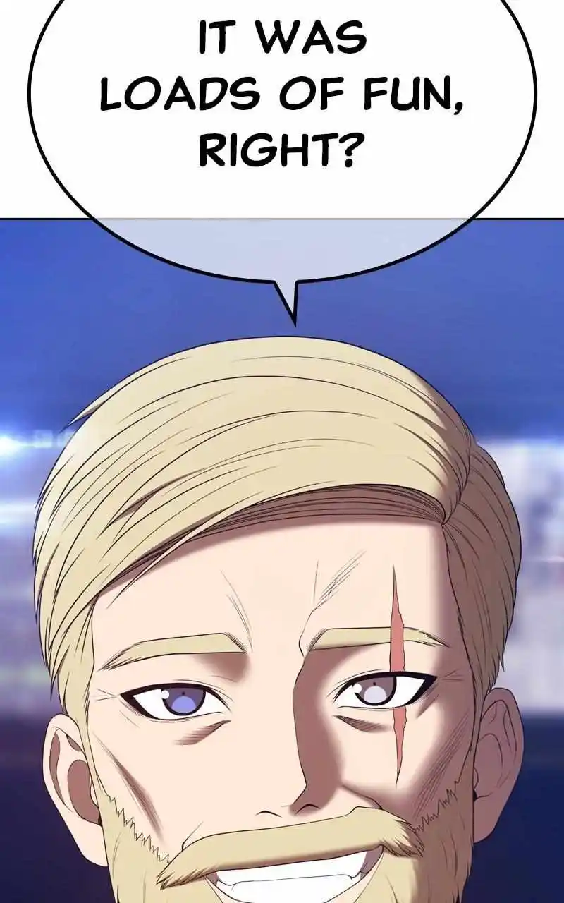 +99 Reinforced Wooden Stick Chapter 85.1