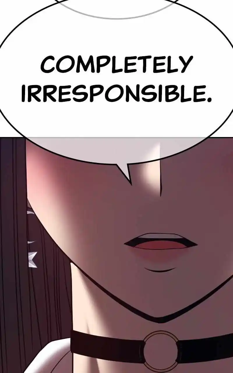 +99 Reinforced Wooden Stick Chapter 85.1