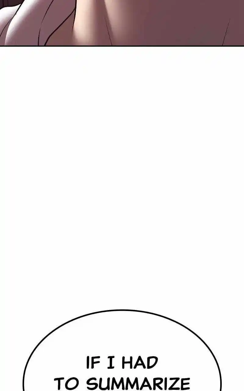 +99 Reinforced Wooden Stick Chapter 85.1