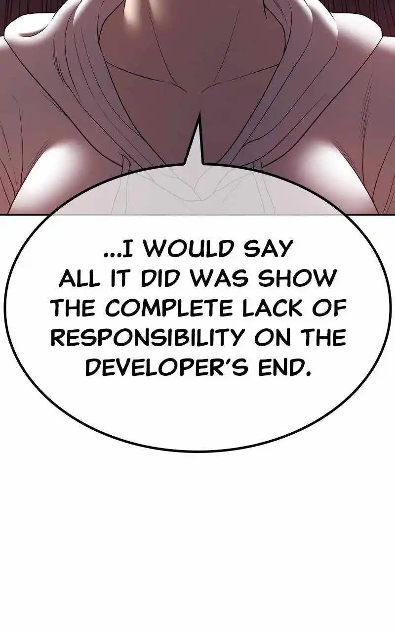 +99 Reinforced Wooden Stick Chapter 85.1