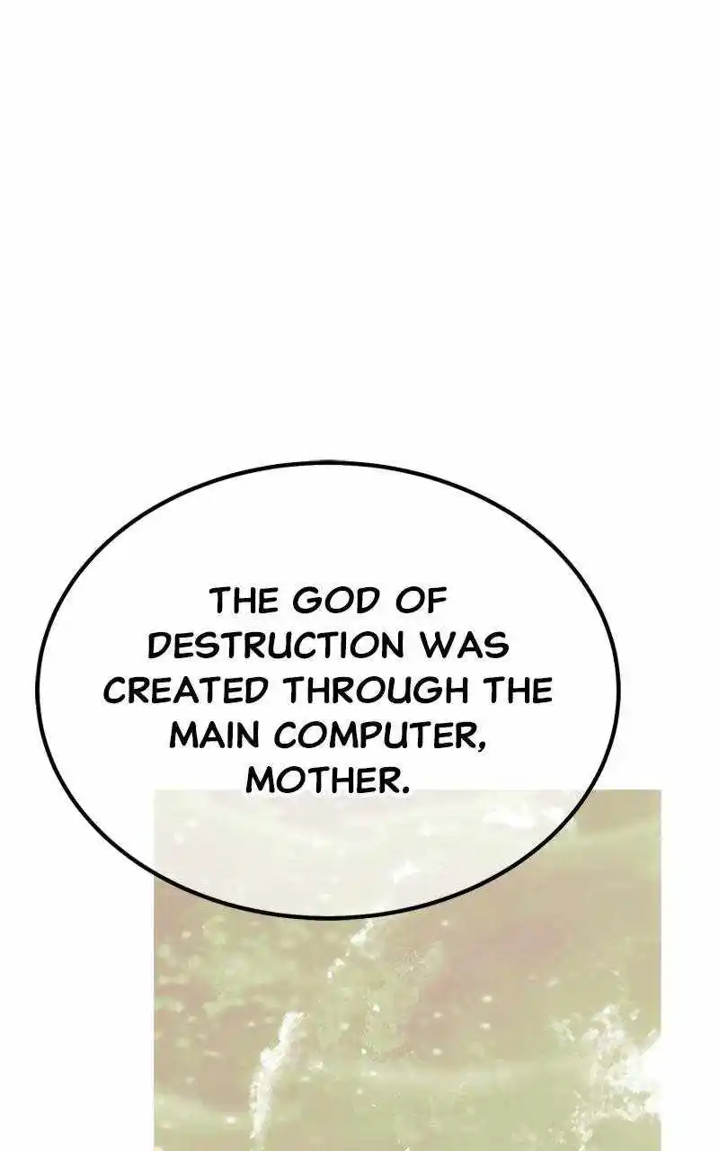 +99 Reinforced Wooden Stick Chapter 85.1