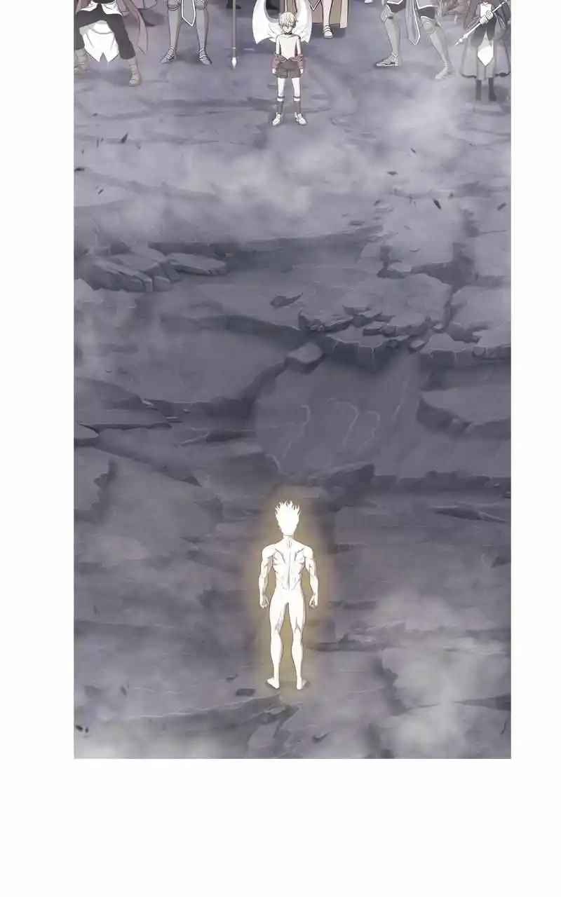 +99 Reinforced Wooden Stick Chapter 85.1