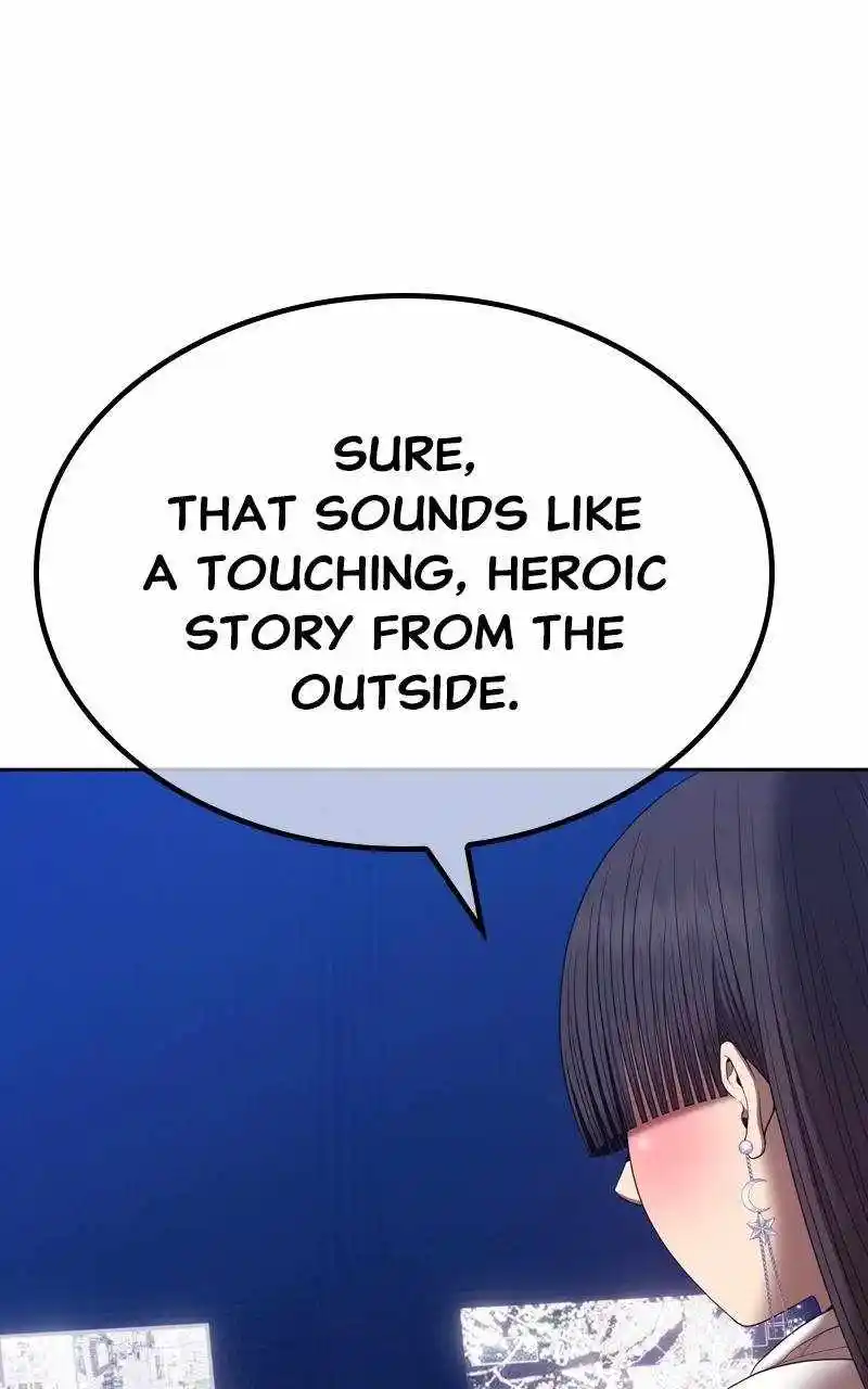 +99 Reinforced Wooden Stick Chapter 85.1