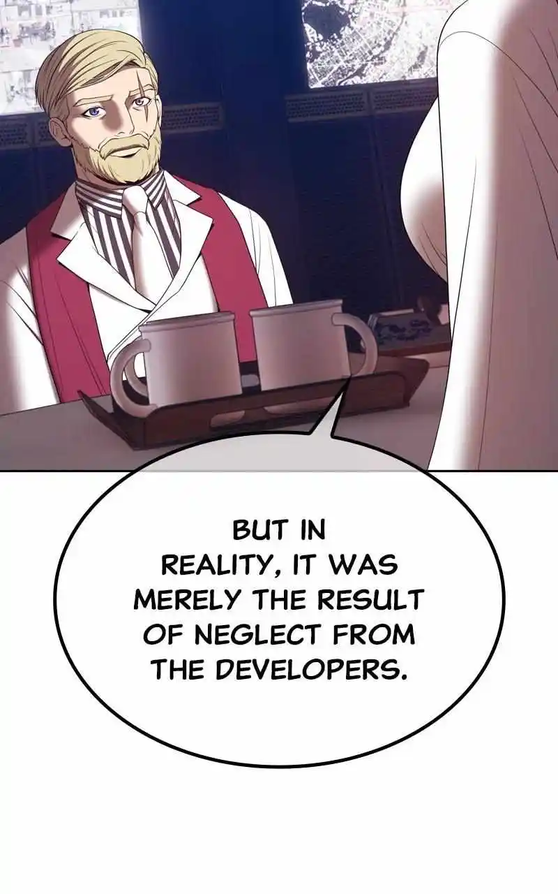 +99 Reinforced Wooden Stick Chapter 85.1