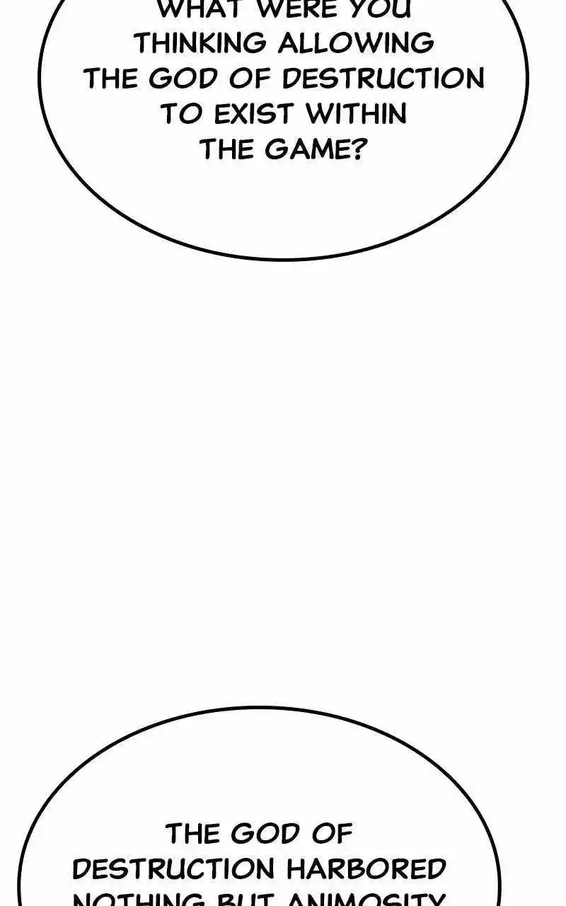 +99 Reinforced Wooden Stick Chapter 85.1