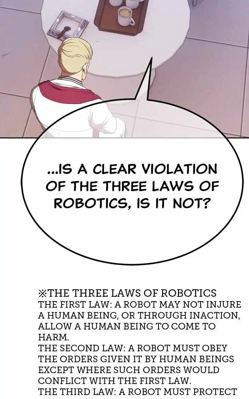 +99 Reinforced Wooden Stick Chapter 85.1