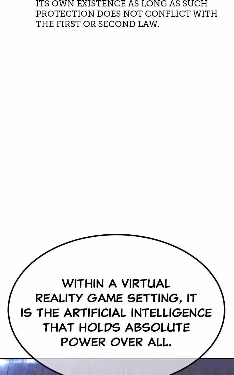 +99 Reinforced Wooden Stick Chapter 85.1