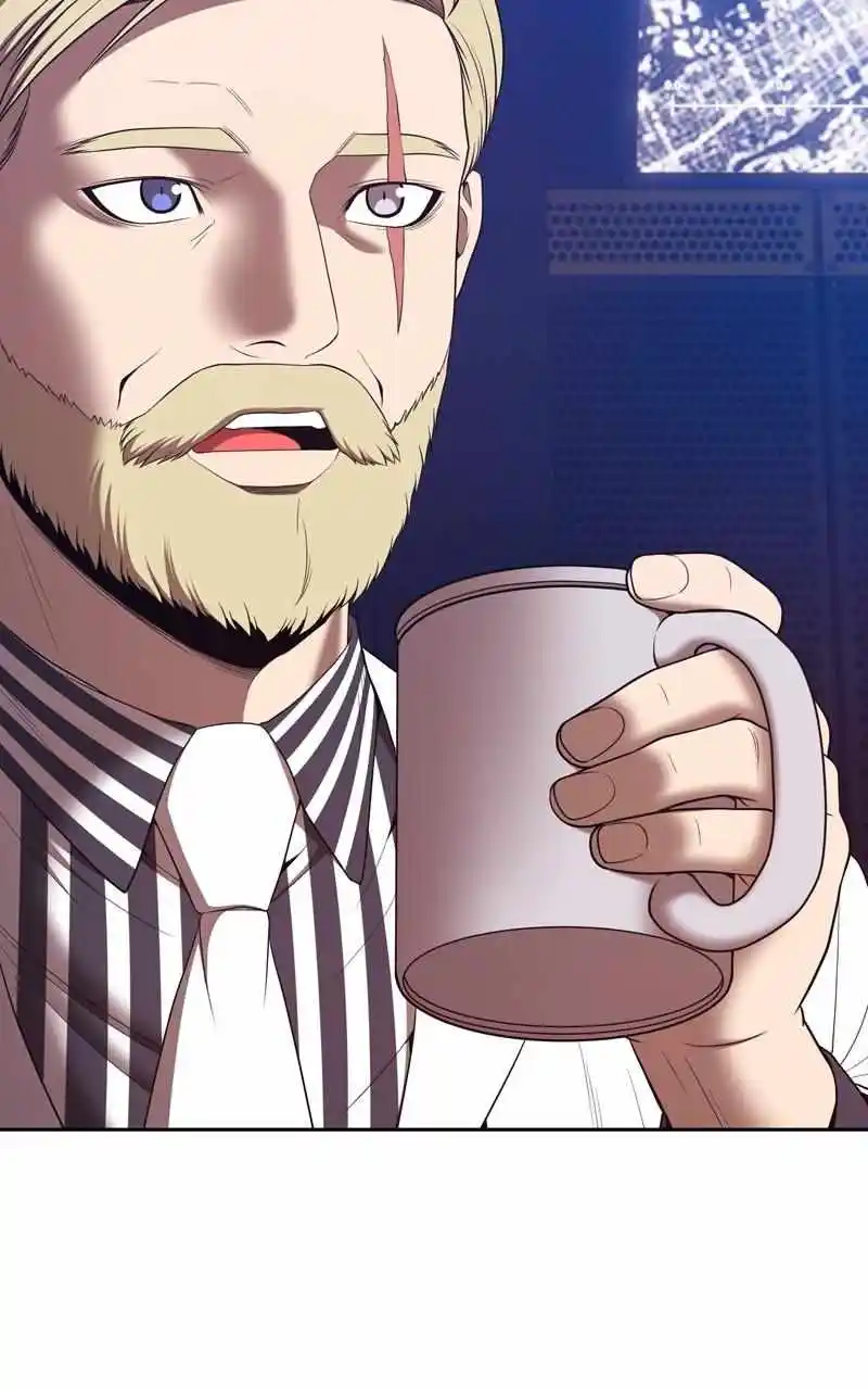 +99 Reinforced Wooden Stick Chapter 85.1