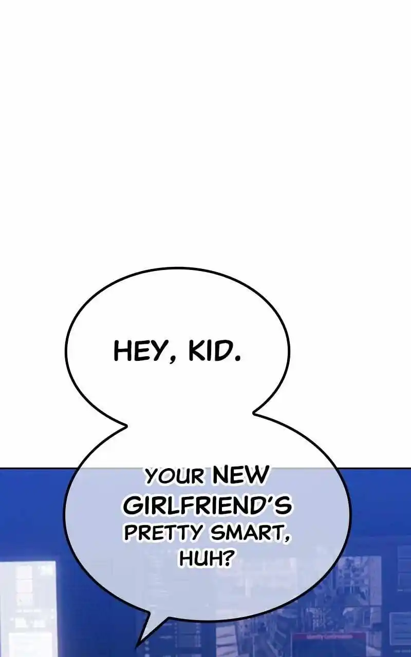 +99 Reinforced Wooden Stick Chapter 85.1