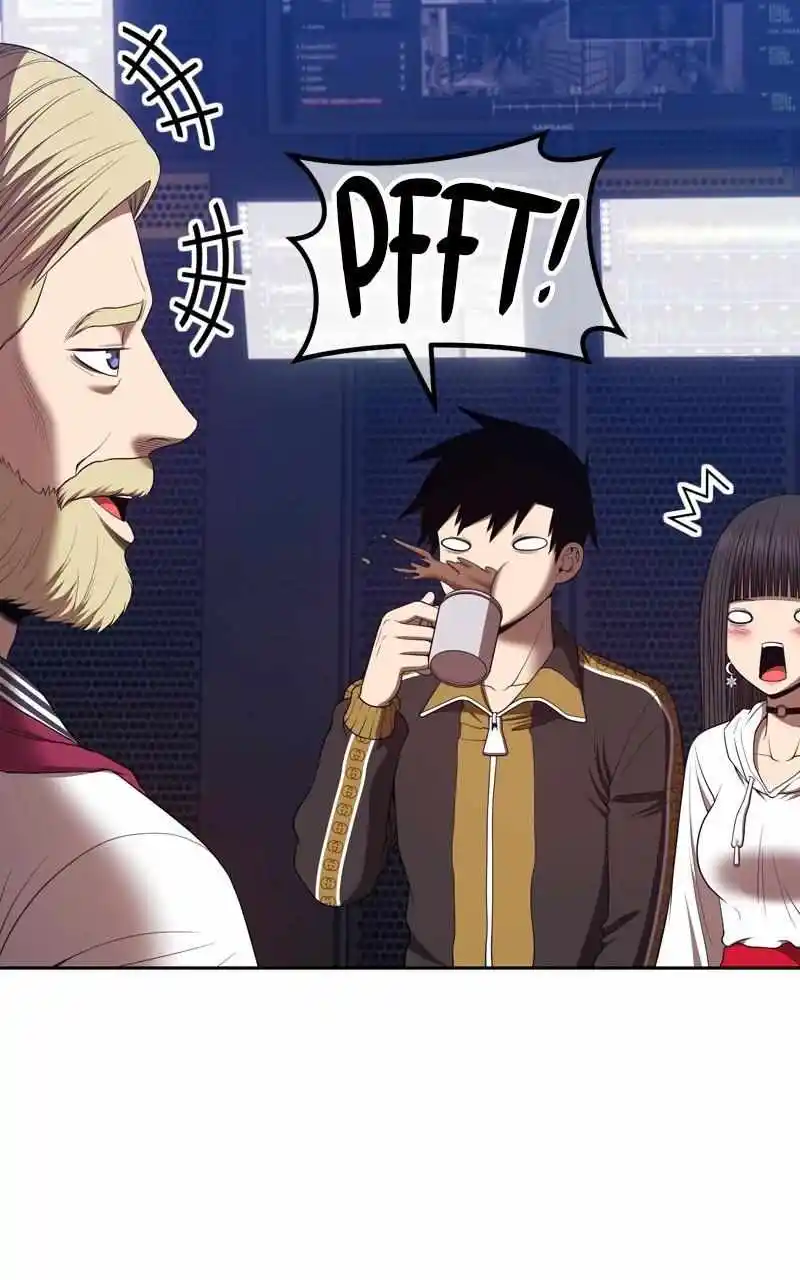 +99 Reinforced Wooden Stick Chapter 85.1