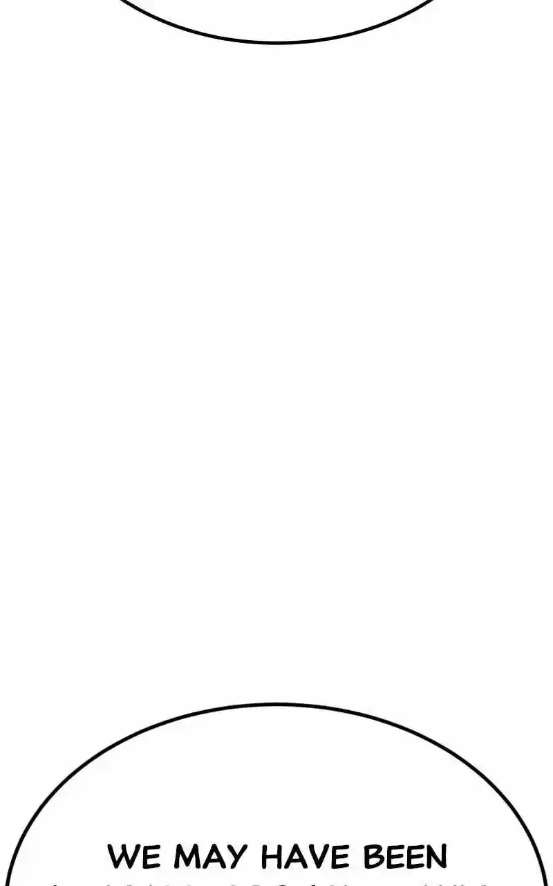 +99 Reinforced Wooden Stick Chapter 85.1