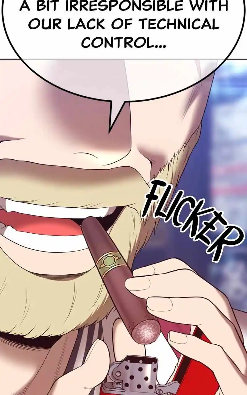 +99 Reinforced Wooden Stick Chapter 85.1