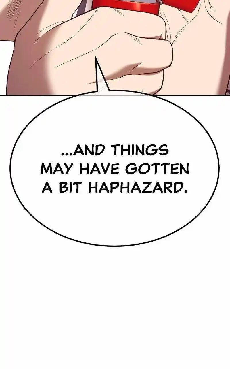 +99 Reinforced Wooden Stick Chapter 85.1