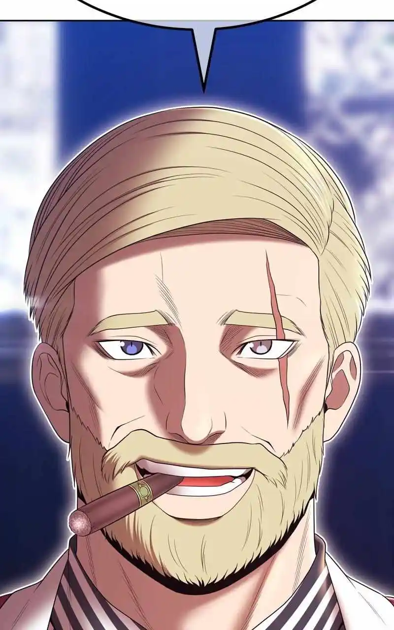 +99 Reinforced Wooden Stick Chapter 85.1