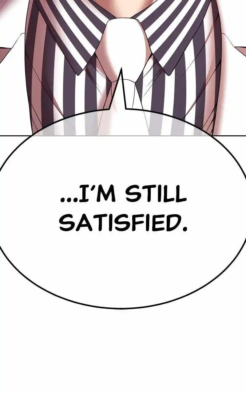 +99 Reinforced Wooden Stick Chapter 85.1