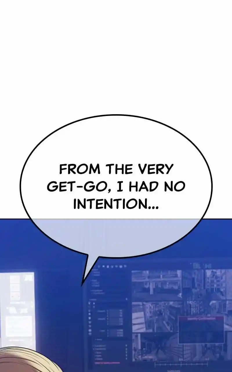 +99 Reinforced Wooden Stick Chapter 85.1