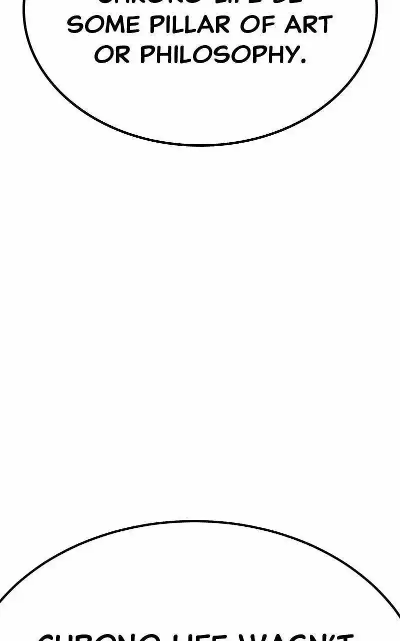 +99 Reinforced Wooden Stick Chapter 85.1